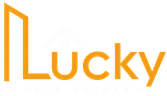 Lucky Real Estate - MILL PARK - Real Estate Agency
