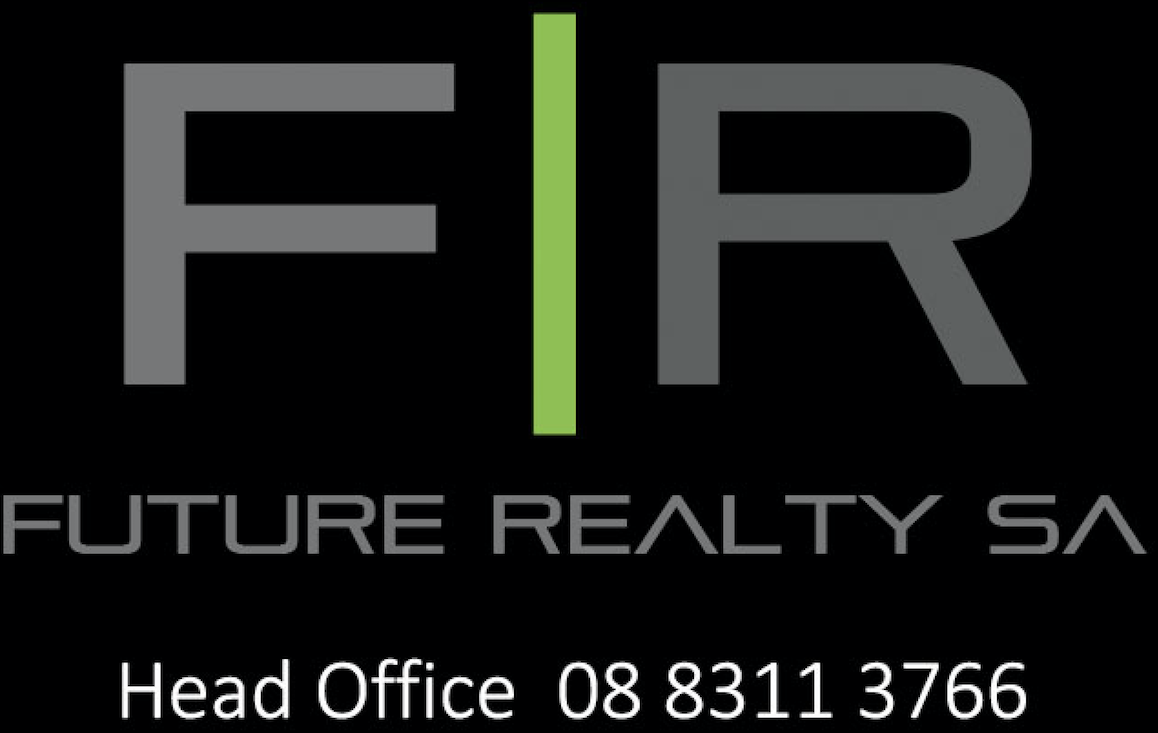 Future Realty SA - Morphett Vale - RLA296463