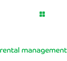 Rental Management Australia - Port Kennedy - Real Estate Agency