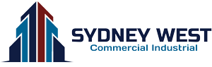 Sydney West Commercial Industrial - LIVERPOOL - Real Estate Agency