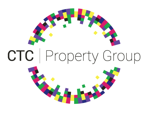Real Estate Agency CTC Property Group 