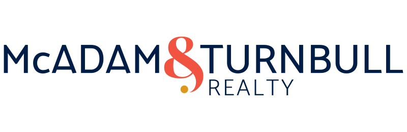McAdam & Turnbull Realty - Toowoomba - Real Estate Agency