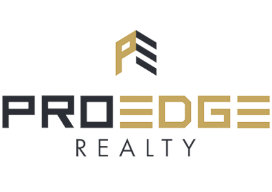 Pro Edge Realty - CEDAR VALE - Real Estate Agency