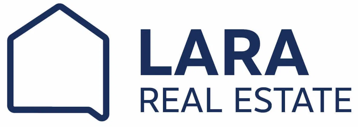 Lara Real Estate