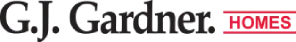 G.J. Gardner Homes - Melbourne Inner North West