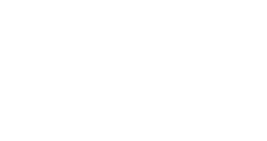 Pioneer Realty - MELBOURNE - Real Estate Agency