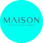 Maison  Property - Real Estate Agent