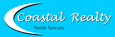 Coastal Realty Forster Tuncurry - FORSTER