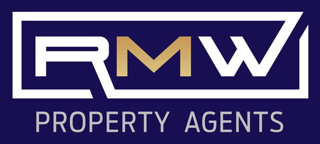 RMW Property Agents - YEPPOON - Real Estate Agency