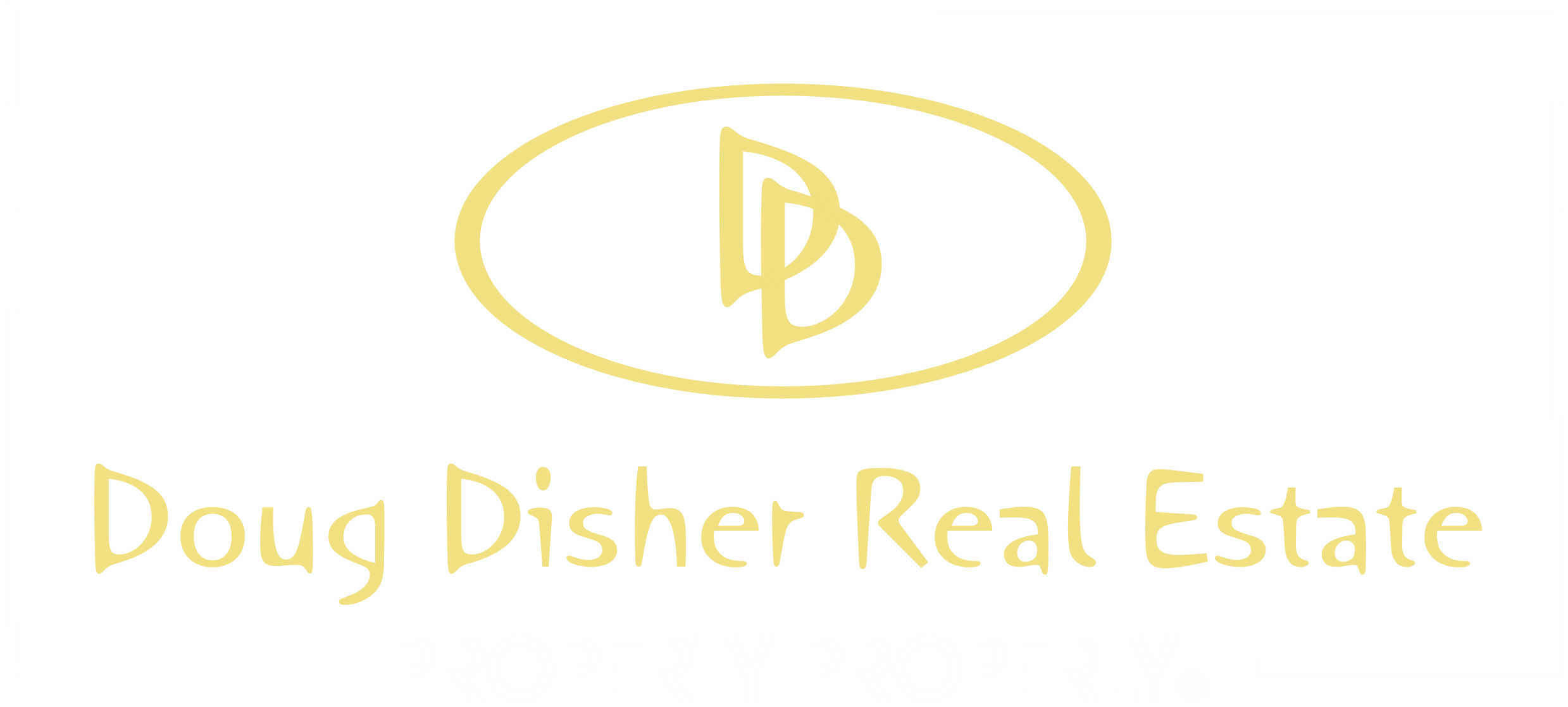 Doug Disher Real Estate - Toowong - Real Estate Agency