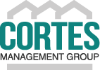 Cortes Management Group - COCKBURN CENTRAL - Real Estate Agency Cortes Management Group - COCKBURN CENTRAL - Real Estate Agency