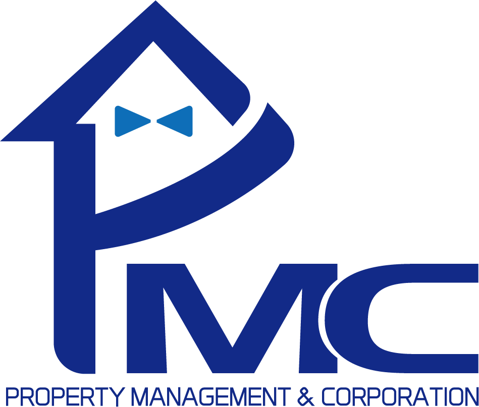 Property Management & Corporation - Real Estate Agency