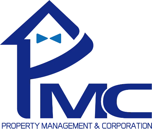 James Shi - Real Estate Agent at Property Management & Corporation