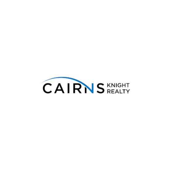 Cairns Knight Realty - EARLVILLE - Real Estate Agency
