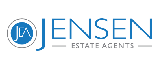 Jensen Estate Agents - Bella Vista  - Real Estate Agency