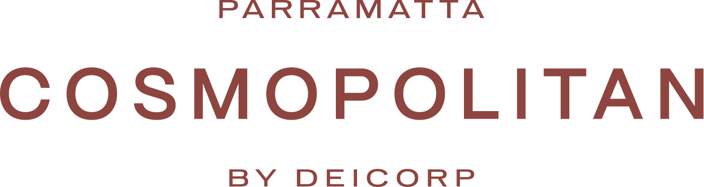 Cosmopolitan by Deicorp, Parramatta