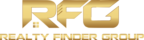Realty Finder Group Pty Ltd Realty Finder Group Pty Ltd