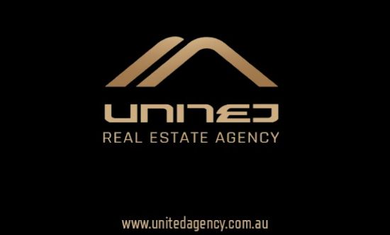 UNITED Real Estate Agency - NARRE WARREN - Real Estate Agency