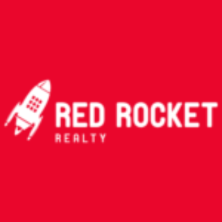 Red Rocket Realty Rentals - Real Estate Agent