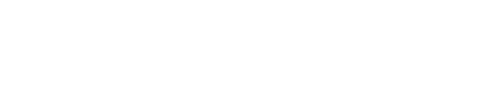 Advantas Property Group - BALDIVIS