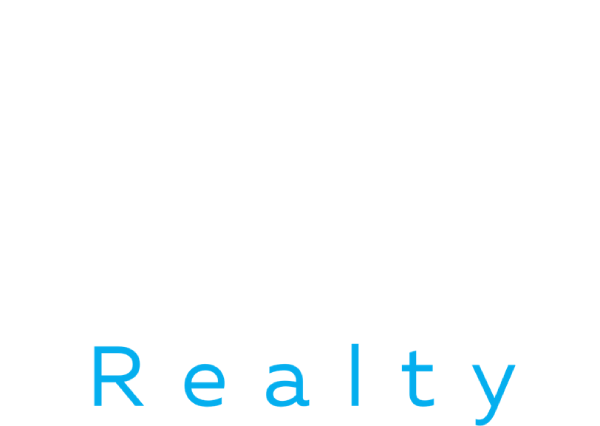 Bill Turner Realty - BRISBANE CITY