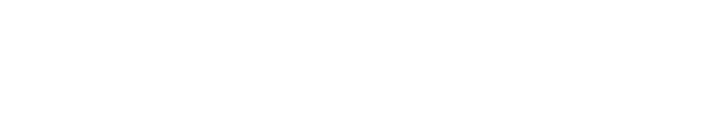 Bridgebury Real Estate - NORTH LAKES - Real Estate Agency