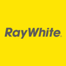 Ray White Nepean Group - Glenmore Park - Real Estate Agency