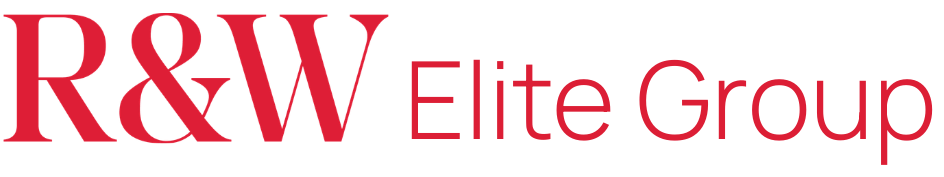 Richardson & Wrench - Rooty Hill & Mt Druitt - Real Estate Agency