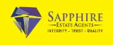 Joseph Fernando - Real Estate Agent From - Sapphire Estate Agents - Blacktown