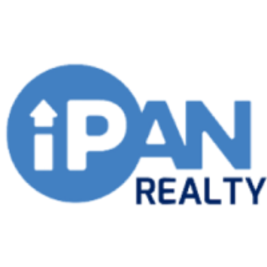 iPAN REALTY - Real Estate Agency