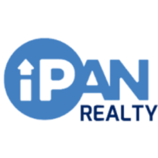 iPAN REALTY - Real Estate Agency