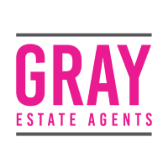 Gray Estate Agents - PENRITH - Real Estate Agency