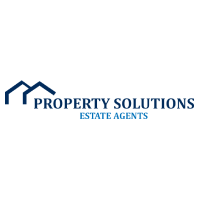 Property Solutions Estate Agents - Real Estate Agency