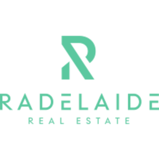 Radelaide Real Estate - RLA 319212 RLA 326138 - Real Estate Agency