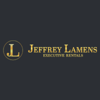 JEFFREY LAMENS EXECUTIVE RENTALS - Real Estate Agent