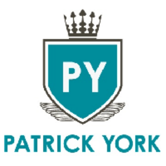 Patrick York Real Estate - Horsley Park  - Real Estate Agency