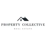 Sarah Voigt - Real Estate Agent From - Property Collective Real Estate - BEECHWORTH