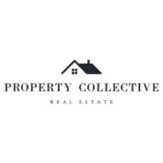 Sarah Voigt - Real Estate Agent at Property Collective Real Estate - BEECHWORTH