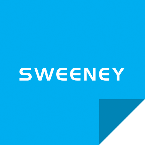 Sweeney Estate Agents - WILLIAMSTOWN - Real Estate Agency