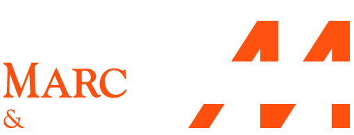 Marc Matthews & Associates Real Estate - UMINA BEACH - Real Estate Agency