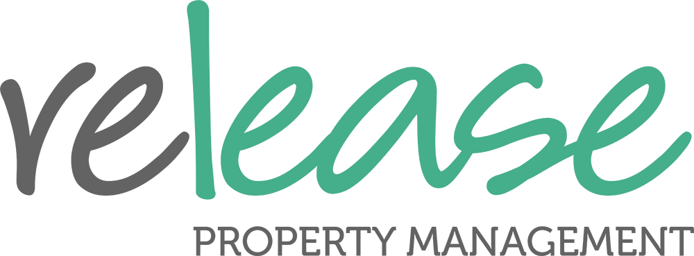 Release Property Management  - Geelong 