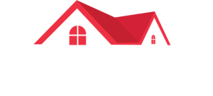 Smith Realty & Associates - Real Estate Agency