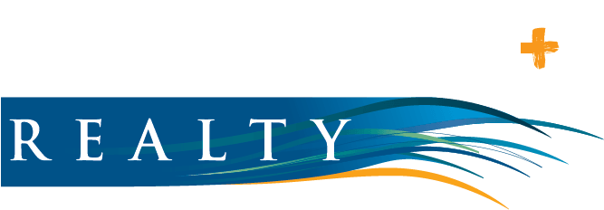 Robina Realty - Robina