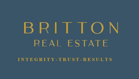Britton Real estate - ROSEBERY - Real Estate Agency