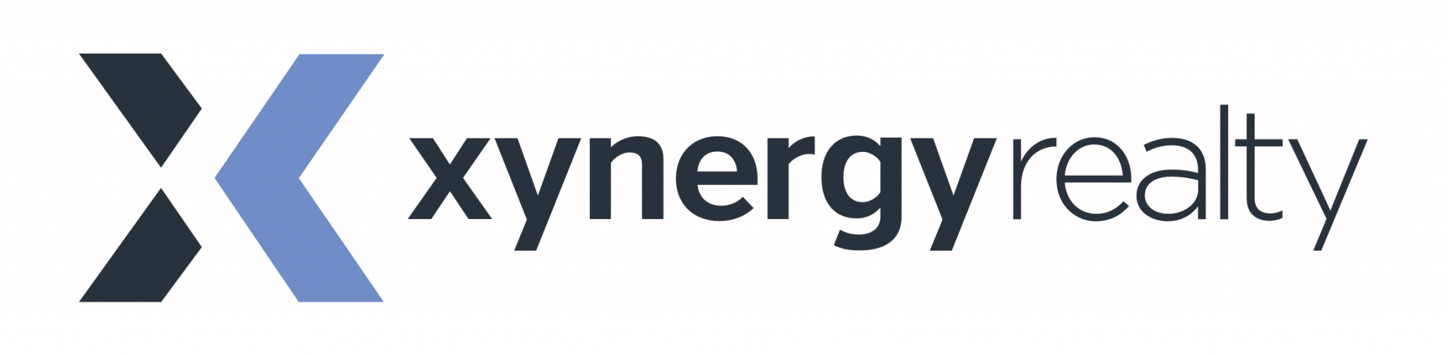 Xynergy Realty - OAKLEIGH - Real Estate Agency