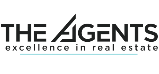 Leasing Team - Real Estate Agent at The Agents Excellence in Real Estate - WILLIAMS LANDING