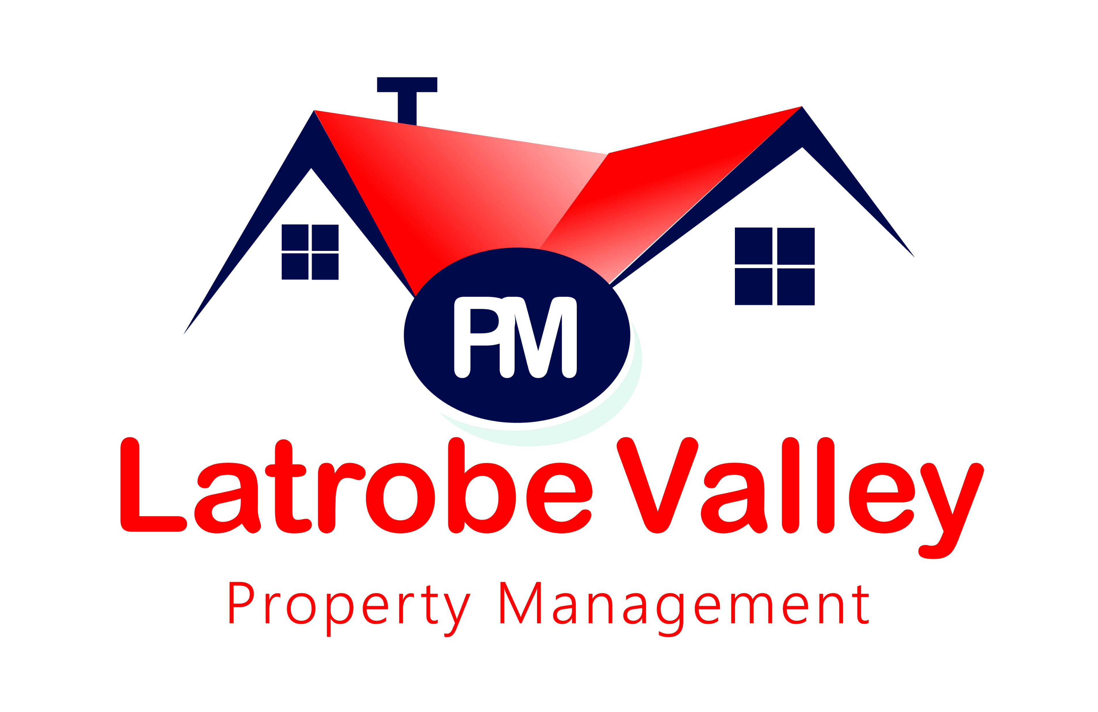 Latrobe Valley Property Management