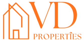 VD Properties