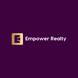 Suraj Shakya - Real Estate Agent From - Empower Realty