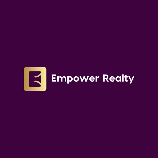 Suraj Shakya - Real Estate Agent at Empower Realty